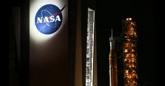 NASA công bố thay đổi lớn trong kế hoạch đưa con người lên Mặt Trăng