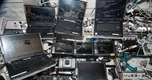 Vì sao NASA không còn sử dụng laptop ThinkPad trên Trạm Vũ trụ Quốc tế?