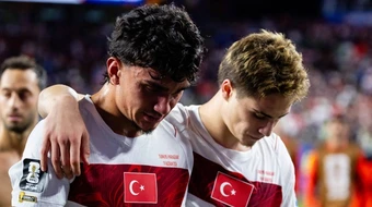 10 đội hình đắt giá nhất bị loại từ vòng bảng World Cup