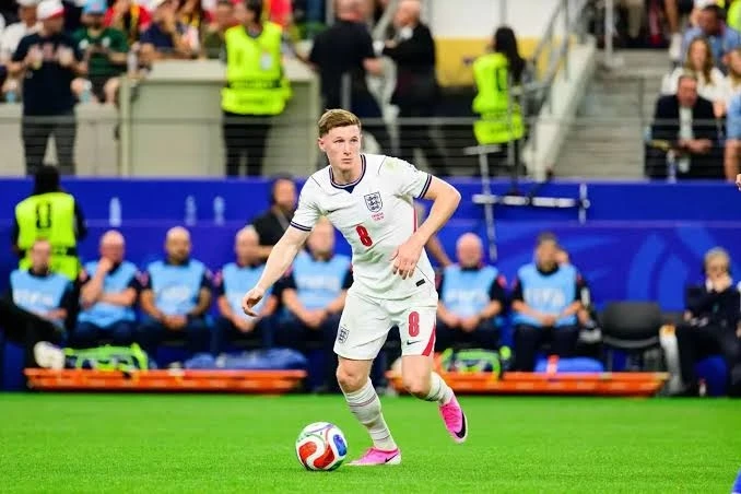 10 sao gây ấn tượng loạt trận mở màn World Cup: Haaland, mục tiêu Liverpool 10 sao gây ấn tượng loạt trận mở màn World Cup: Haaland, mục tiêu Liverpool