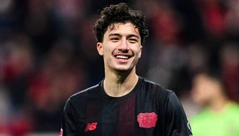 10 thần đồng tại World Cup 2026: Bệ phóng cho những siêu sao mới