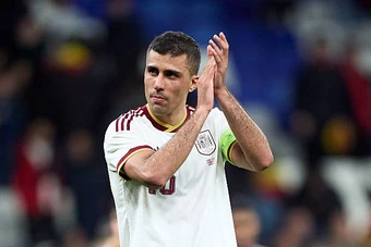 10 tiền vệ phòng ngự đáng xem nhất tại World Cup 2026