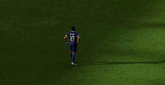 22 bàn khẳng định giá trị vĩ đại của Mbappe tại World Cup