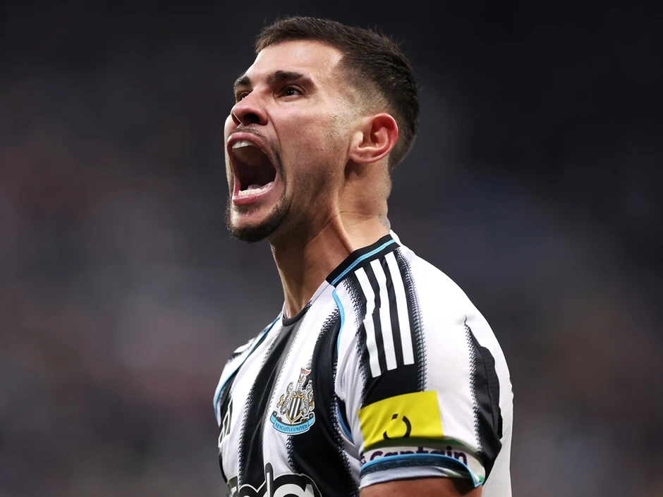 4 nút thắt trong kế hoạch 300 triệu bảng của Arsenal 4 nút thắt trong kế hoạch 300 triệu bảng của Arsenal