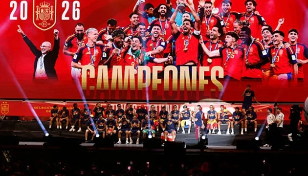 5 điểm nhấn World Cup 2026 gọi tên chính trị, huyền thoại và di sản 5 điểm nhấn World Cup 2026 gọi tên chính trị, huyền thoại và di sản