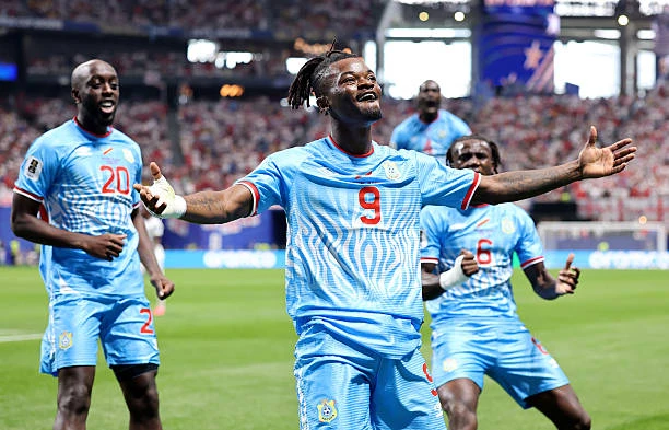 5 lý do khiến Anh suýt ôm hận trước Congo: Sai lầm của Tuchel 5 lý do khiến Anh suýt ôm hận trước Congo: Sai lầm của Tuchel