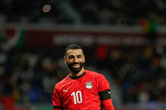 5 ngôi sao đáng theo dõi nhất bảng G World Cup 2026