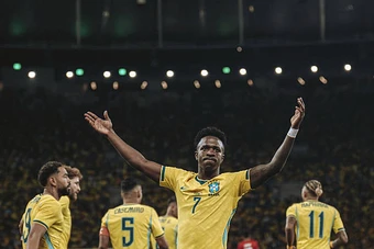 5 ngôi sao đáng theo dõi nhất tại bảng C World Cup 2026