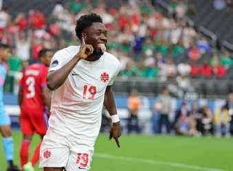5 ngôi sao đáng xem nhất tại bảng B World Cup 2026