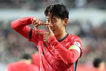5 nhân tố nổi bật nhất tại bảng A kỳ World Cup 2026