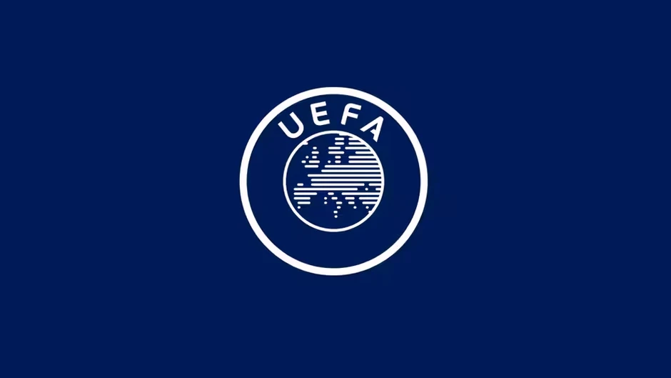 55 thành viên UEFA chính thức tẩy chay FIFA 55 thành viên UEFA chính thức tẩy chay FIFA