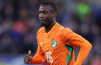 6 cựu sao Arsenal dự World Cup: Có cả "bom xịt" Nicolas Pepe