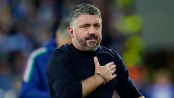 Ai đủ sức thay Gattuso để giải cứu ĐT Ý?