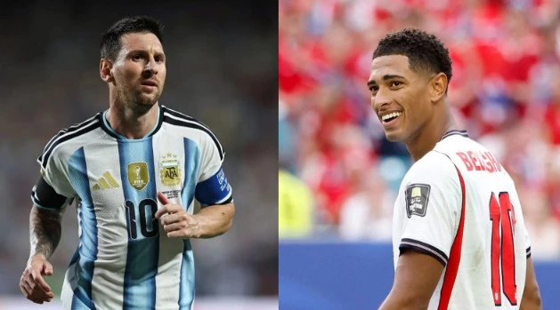 Anh 1-0 Argentina: Pickford liên tiếp cứu thua Anh 1-0 Argentina: Pickford liên tiếp cứu thua