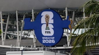 Ba thách thức lớn chờ đợi MU từ kỳ World Cup