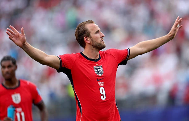 Bellingham và bàn tay của Tuchel giúp Anh giải mã Panama Bellingham và bàn tay của Tuchel giúp Anh giải mã Panama