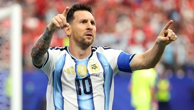 BLV BBC đùa Messi cố tình sút hỏng phạt đền BLV BBC đùa Messi cố tình sút hỏng phạt đền
