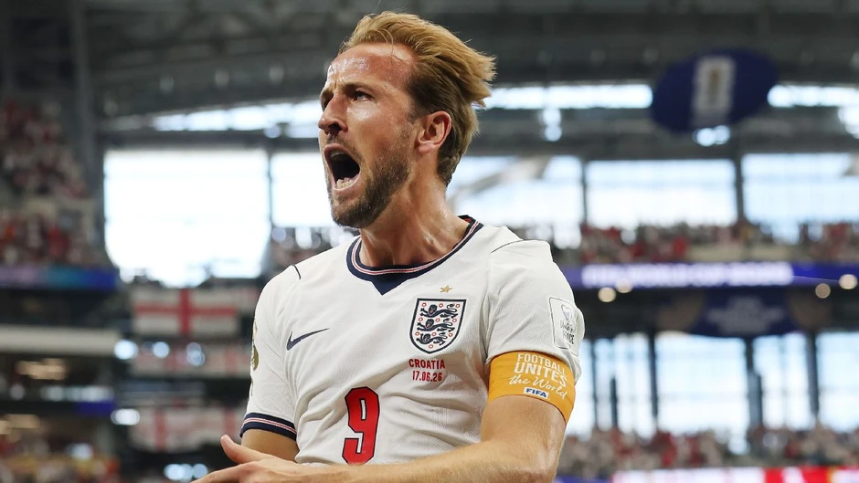 Cách Tuchel giúp các ngôi sao trẻ tuyển Anh đá không sợ hãi Cách Tuchel giúp các ngôi sao trẻ tuyển Anh đá không sợ hãi