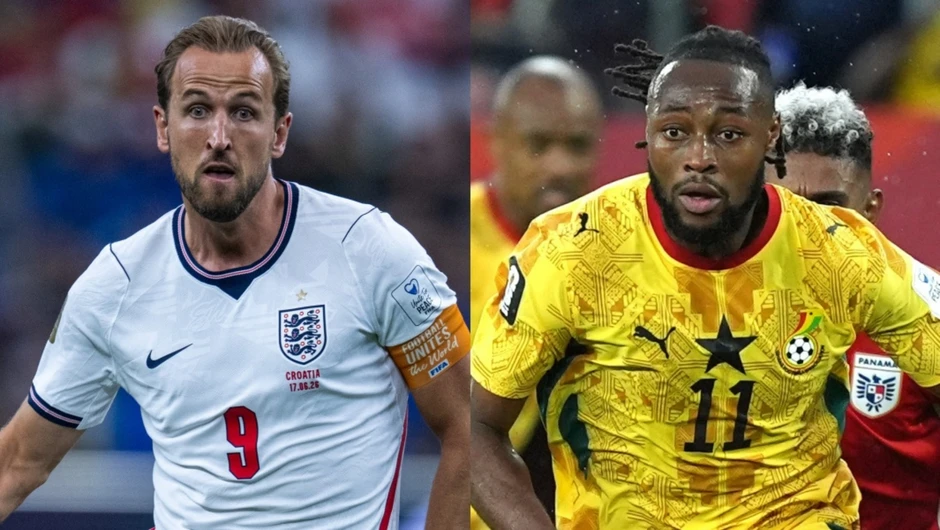 Cách Tuchel giúp các ngôi sao trẻ tuyển Anh đá không sợ hãi Cách Tuchel giúp các ngôi sao trẻ tuyển Anh đá không sợ hãi