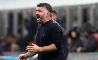 Capello chỉ cách giúp tuyển Ý phá 'khối bê tông' của Bosnia