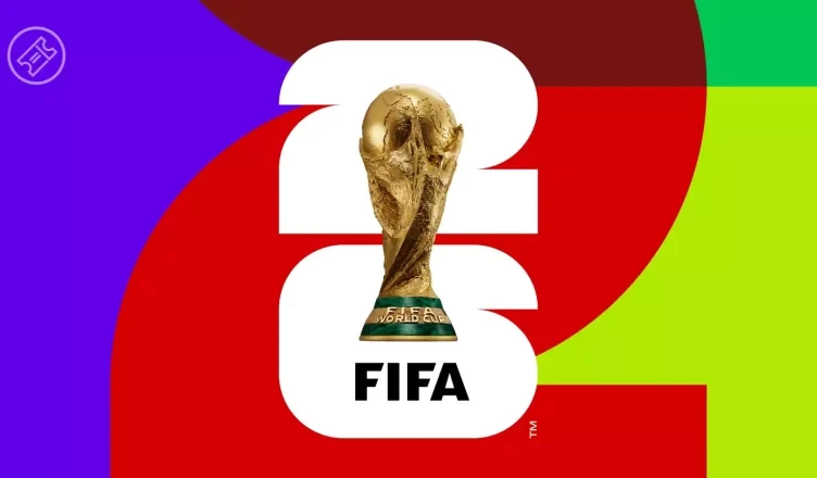 CĐV Malaysia cầu cứu Bộ Thanh niên vụ bản quyền World Cup CĐV Malaysia cầu cứu Bộ Thanh niên vụ bản quyền World Cup