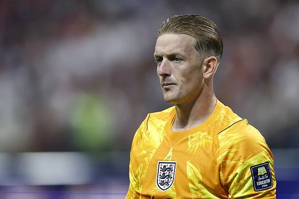 Chấm điểm tuyển Anh: Điểm sáng từ Anthony Gordon và Declan Rice
