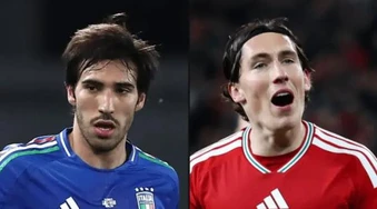Chuyên gia dự đoán 6 đội giành vé vớt dự World Cup 2026