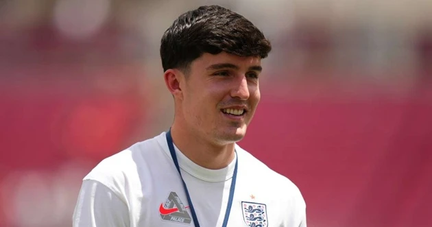 Chuyên gia nhận định lý do Tuchel ngó lơ Alexander Arnold Chuyên gia nhận định lý do Tuchel ngó lơ Alexander Arnold