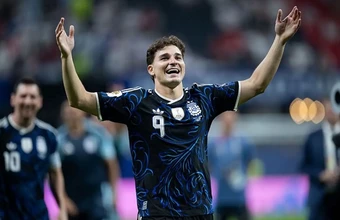 CLB nào có nhiều cầu thủ nhất ở chung kết World Cup?