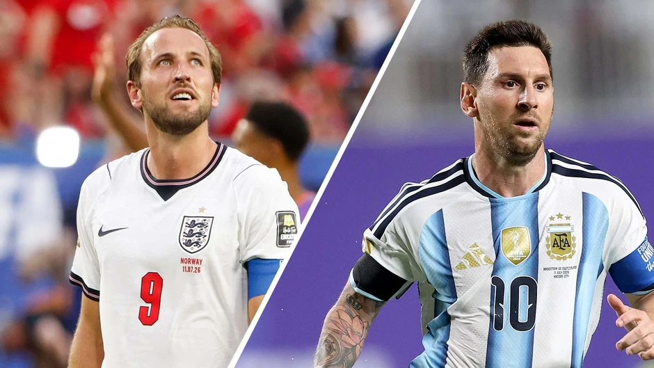 Cơn kiệt quệ thể lực thử thách bản lĩnh chịu khổ của Argentina Cơn kiệt quệ thể lực thử thách bản lĩnh chịu khổ của Argentina