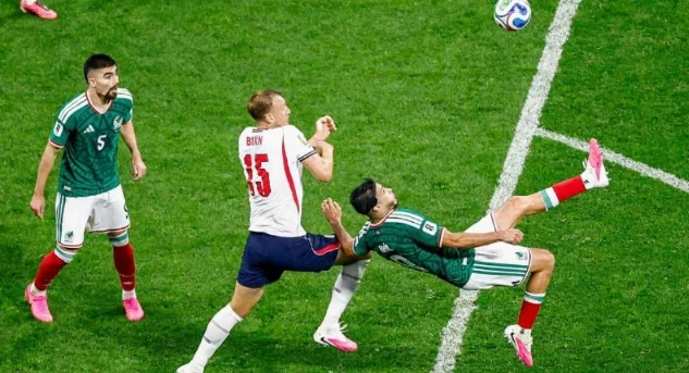 Dan Burn là minh chứng cho kế hoạch tài tình của Tuchel Dan Burn là minh chứng cho kế hoạch tài tình của Tuchel