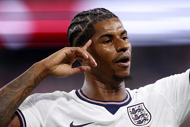 Đấu Argentina, Tuchel được khuyên gây bất ngờ với Rashford Đấu Argentina, Tuchel được khuyên gây bất ngờ với Rashford