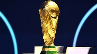 Đếm ngược 5 giây và 6 luật mới áp dụng tại World Cup 2026