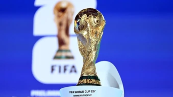 Đi tìm bảng đấu khốc liệt nhất tại World Cup 2026