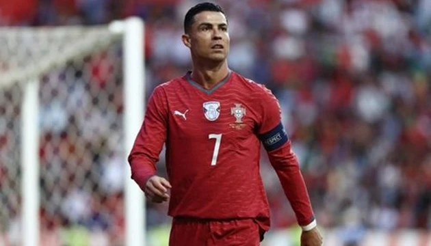 Đỉnh cao World Cup gọi tên 8 kỷ lục gia bền bỉ nhất