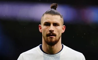 Dragusin sắp chia tay Tottenham để trở lại Serie A khoác áo Fiorentina