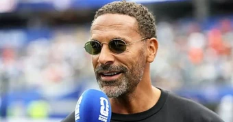 Ferdinand bảo vệ HLV Tuchel sau trận hòa Ghana