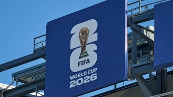 FIFA đối mặt cuộc điều tra vì giá vé World Cup 2026 quá đắt