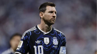 Giải đấu nào thực sự thống trị World Cup 2026?