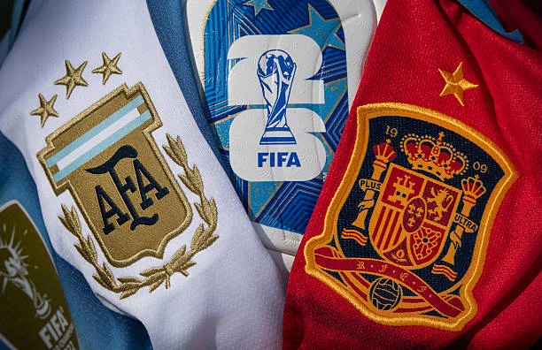 Giải mã bức tranh tài chính khổng lồ của kỳ World Cup 2026