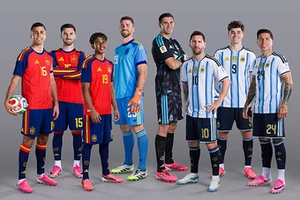 Giải mã bức tranh tài chính khổng lồ của kỳ World Cup 2026