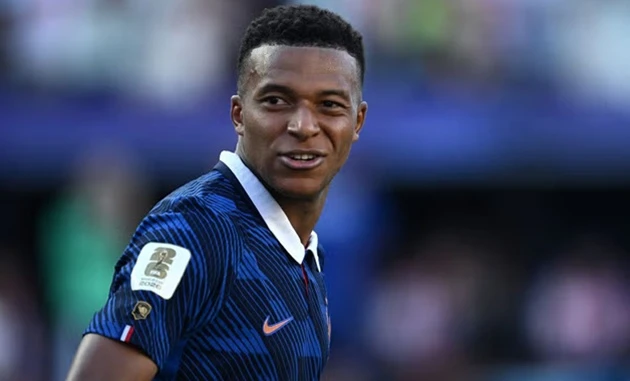 Giải mã cuộc đua Chiếc giày vàng khốc liệt nhất lịch sử World Cup Giải mã cuộc đua Chiếc giày vàng khốc liệt nhất lịch sử World Cup