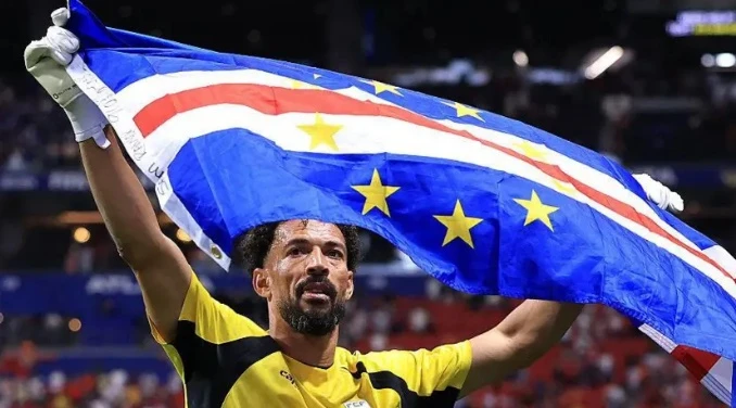 Giải mã hiện tượng "cửa dưới" tại World Cup 2026 Giải mã hiện tượng "cửa dưới" tại World Cup 2026