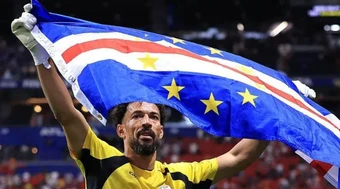 Giải mã hiện tượng "cửa dưới" tại World Cup 2026