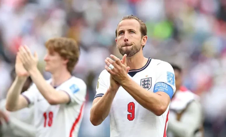 Giải mã ma trận vòng knock-out World Cup 2026 Giải mã ma trận vòng knock-out World Cup 2026
