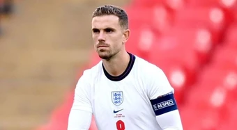 Henderson cảnh báo tuyển Anh về cái nóng tại World Cup