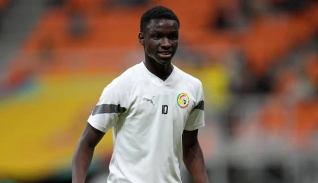 Hồ sơ tuyển Senegal tại World Cup 2026: Nỗ lực rũ bỏ quá khứ