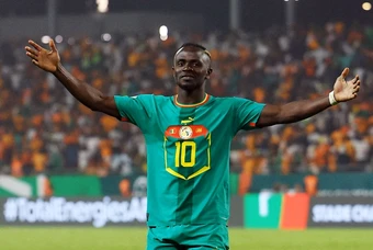 Hồ sơ tuyển Senegal tại World Cup 2026: Nỗ lực rũ bỏ quá khứ