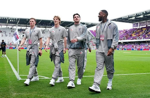 Ivan Toney xóa tan định kiến của Tuchel Ivan Toney xóa tan định kiến của Tuchel
