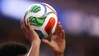 Joe Hart chỉ trích quả bóng World Cup 2026 gây họa cho thủ môn